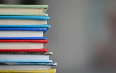 Obavijest roditeljima o udžbenicima i drugom obrazovnom materijalu za novu školsku godinu