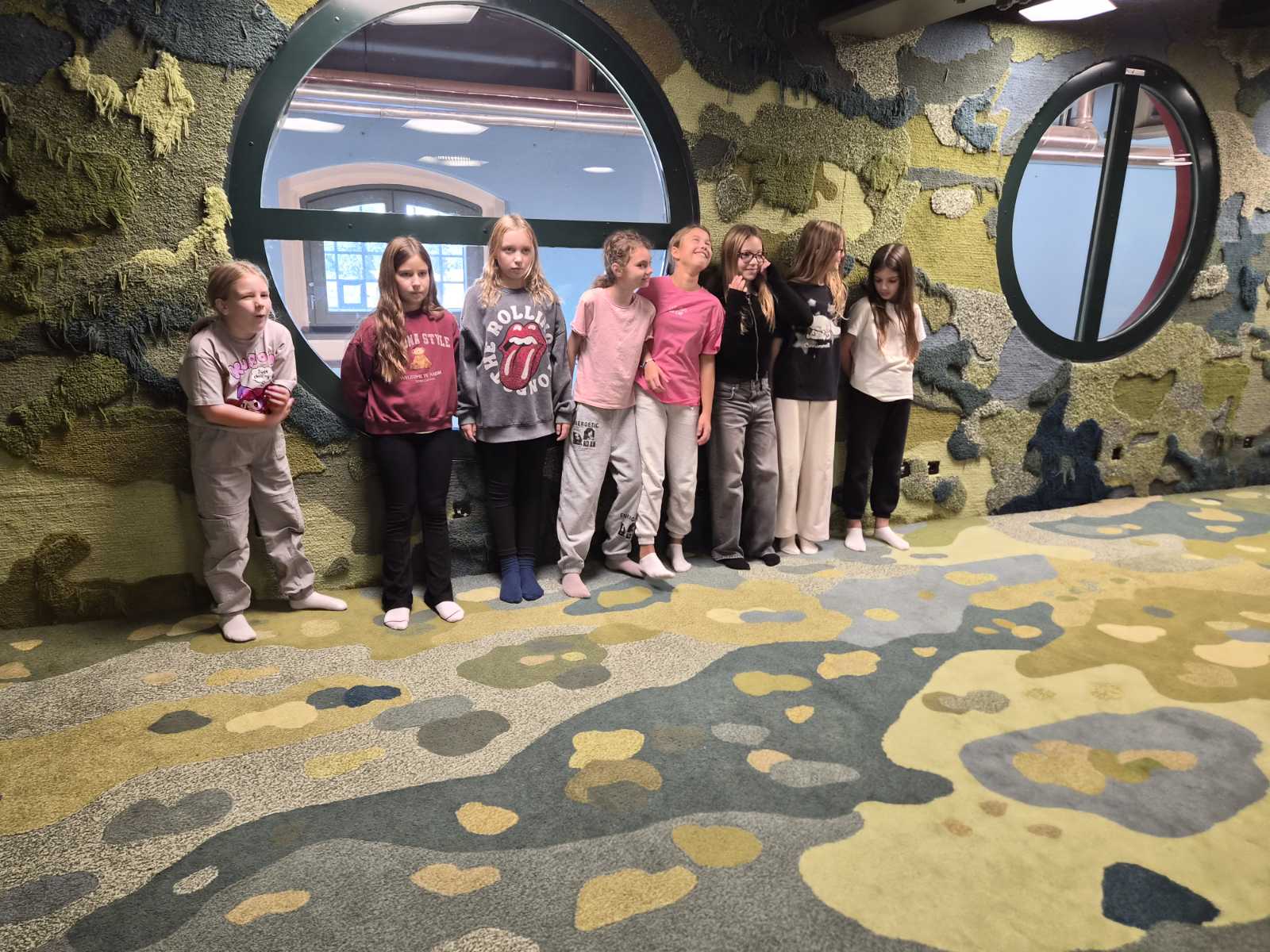 viber_slika_2025-10-27_12-42-51-314