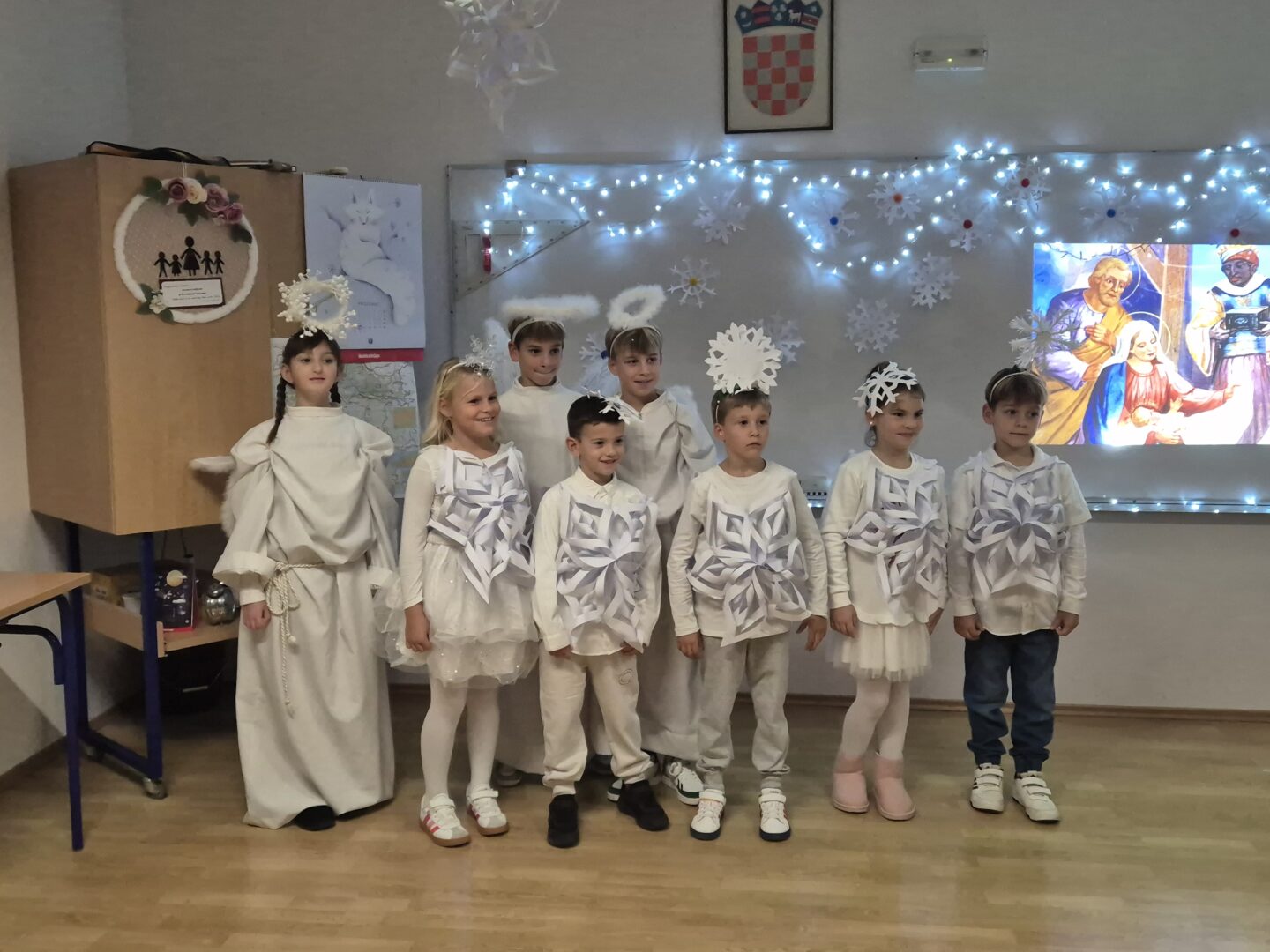 Bozicna-predstava-2