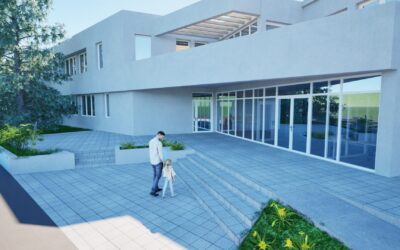 Više od 8 milijuna eura ulaganja u našu školu