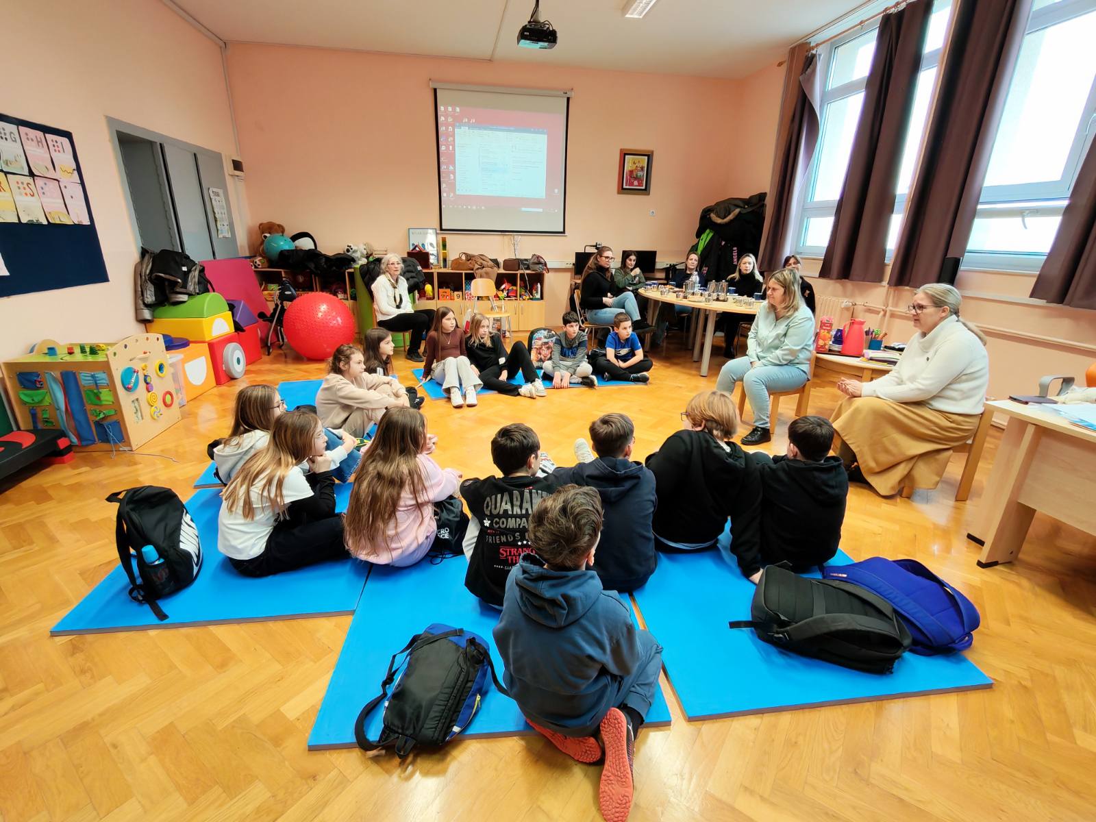 viber_slika_2026-01-26_07-44-49-354