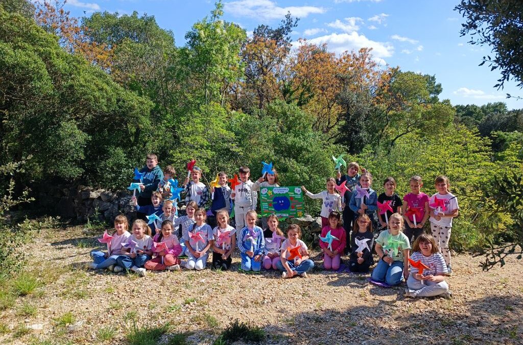 Festival znanosti 2026.