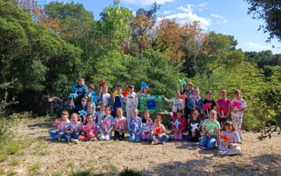 Festival znanosti 2026.