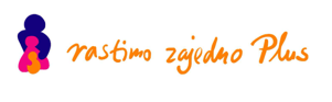Rastimo zajedno Plus